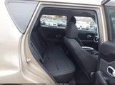 Kia Soul + KNDJP3A58E7029949 снимка