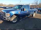 Ford F-350 Fx4/Lariat/Xl/Xlt 1FTWX31R88ED47126 снимка