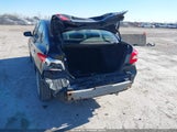Nissan Sentra S/Sv/Sr/Sl 3N1AB7AP3JY339123 photo