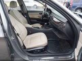 BMW 328I xDrive WBAPK5C50BF124375 снимка