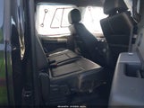 Ford F-250 Lariat 1FT7W2BT9FED05637 снимка