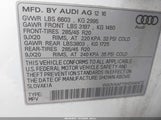 Audi Q7 3.0T Premium WA1VAAF73HD040472 снимка