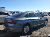 Volkswagen Jetta 1.4T R-Line/1.4T S/1.4T Se 3VWC57BUXKM082601 fotografie