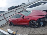 Hyundai Sonata Sel KMHL14JA3RA360407 снимка