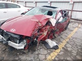 Hyundai Sonata Sel KMHL14JA3RA360407 снимка