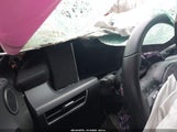 Hyundai Sonata Sel KMHL14JA3RA360407 снимка