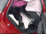 Hyundai Sonata Sel KMHL14JA3RA360407 снимка
