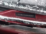 Hyundai Sonata Sel KMHL14JA3RA360407 снимка
