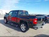 GMC Sierra  Sle 3GTP1UEC5FG265846 снимка