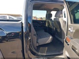 GMC Sierra  Sle 3GTP1UEC5FG265846 снимка
