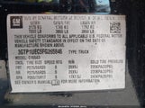 GMC Sierra  Sle 3GTP1UEC5FG265846 снимка