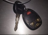 GMC Sierra 2500Hd Slt 1GT121C83CF126389 снимка