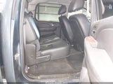 GMC Sierra 2500Hd Slt 1GT121C83CF126389 снимка