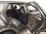 Kia Niro Ex Touring KNDCR3LE7S5253690 снимка
