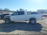 Toyota Tundra Sr5 V8 5TBET34145S485631 fotografie