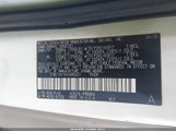 Toyota Tundra Sr5 V8 5TBET34145S485631 снимка