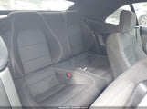 Ford Mustang V6 1FATP8EM1G5257688 снимка