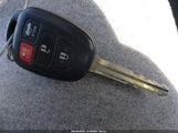 Toyota Corolla Le 5YFBURHE1JP740424 снимка