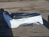 Toyota Corolla Le 5YFBURHE1JP740424 снимка