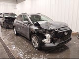 Hyundai Kona Sel KM8K2CAA6LU486074 снимка
