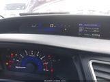 Honda Civic Lx 19XFB2F57EE030467 снимка