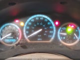 Toyota Sienna Xle 5TDZA22C24S072067 снимка