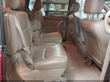 Toyota Sienna Xle 5TDZA22C24S072067 снимка