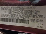 Toyota Sienna Xle 5TDZA22C24S072067 снимка