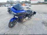 Harley-Davidson Fltrxse 1HD1TC618SB958385 снимка