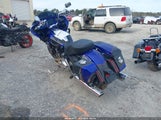 Harley-Davidson Fltrxse 1HD1TC618SB958385 снимка