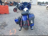 Harley-Davidson Fltrxse 1HD1TC618SB958385 снимка