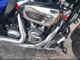 Harley-Davidson Fltrxse 1HD1TC618SB958385 снимка