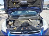 Ford Escape Sel 1FMCU9HX0DUC39968 снимка