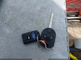 Ford Escape Sel 1FMCU9HX0DUC39968 снимка