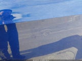 Ford Escape Sel 1FMCU9HX0DUC39968 снимка