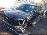 Ford F-150 Platinum 1FTFW1ED2MFC76662 снимка