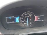 Ford Edge Limited 2FMDK3KC5DBB86302 снимка