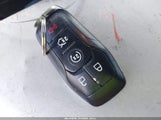 Ford Mustang Ecoboost 1FA6P8TH2G5259470 снимка
