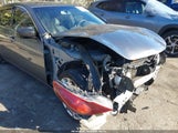 Infiniti G37 Journey JN1CV6AP3DM304759 снимка