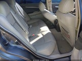 Infiniti G37 Journey JN1CV6AP3DM304759 снимка