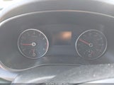 Kia Sportage Lx KNDPMCAC3M7864275 снимка