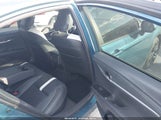 Toyota Camry Se 4T1DAACK3TU653738 снимка