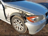 BMW 325I WBAVB13536PT20889 снимка