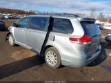 Toyota Sienna Le 7 Passenger 5TDJK3DC2DS062720 снимка