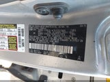 Toyota Sienna Le 7 Passenger 5TDJK3DC2DS062720 снимка