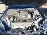 Mercedes-Benz Glc 300 Coupe 4Matic WDC0J4KB7JF335347 снимка