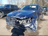 Mercedes-Benz Glc 300 Coupe 4Matic WDC0J4KB7JF335347 fotografie