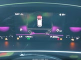Volkswagen Tiguan 2.0T Se R-Line Black 3VV8B7AX2PM000592 снимка