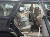 Subaru Outback H6-3.0 4S3BH806817674880 снимка