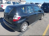 Honda Fit JHMGE8H35BC014991 снимка
